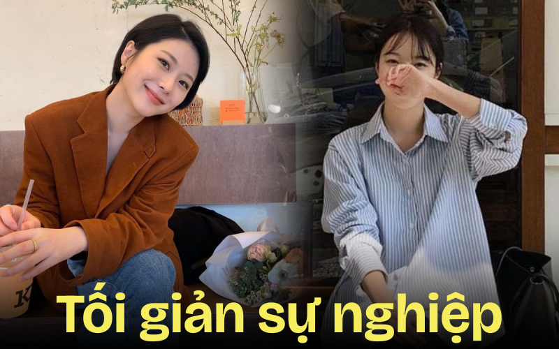 Nỗi sợ &ldquo;BỊ THĂNG CHỨC&rdquo; của d&acirc;n văn ph&ograve;ng: Kh&ocirc;ng thiết l&agrave;m gi&aacute;m đốc, cả đời t&ocirc;i chỉ muốn l&agrave;m nh&acirc;n vi&ecirc;n b&igrave;nh thường- Ảnh 1.