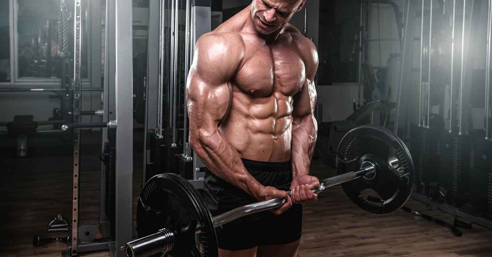barbell curl la gi huong dan cach tap barbell curl hieu qua 4 220328 1777677744866 17776777454641781471714