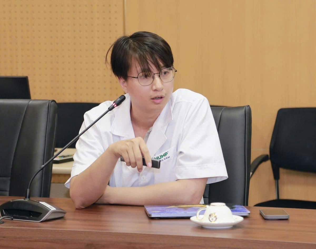 3 th&oacute;i quen "vắt kiệt" sức khỏe của 2 quả thận: Nhiều người Việt đang l&agrave;m mỗi ng&agrave;y - Ảnh 1.