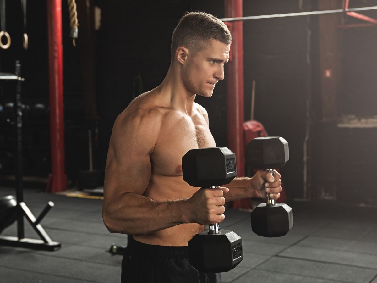 hammer curls 1581441441 220539 1777677746167 17776777464332135780783
