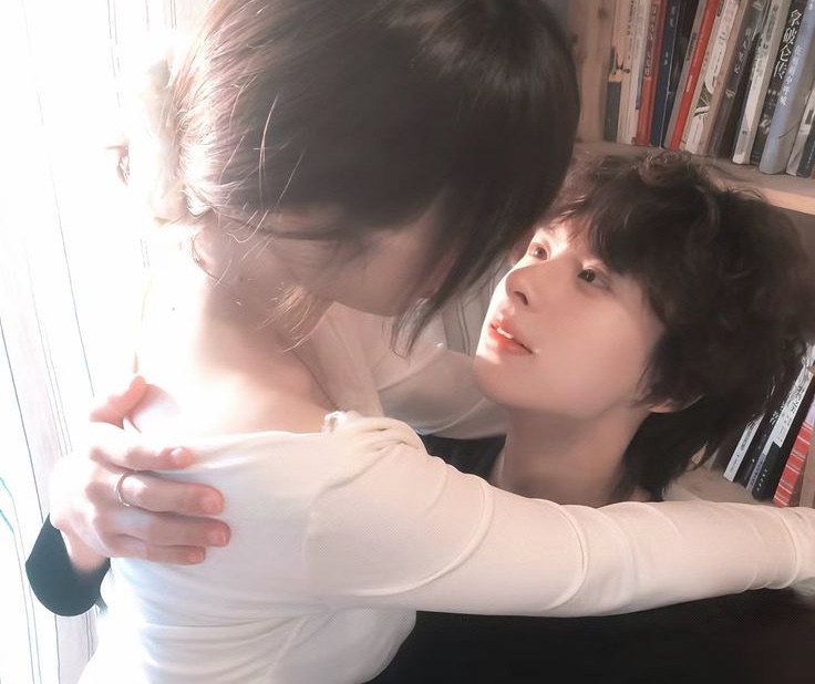 L&agrave;m "chuyện ấy" nhiều c&oacute; g&acirc;y suy thận kh&ocirc;ng? B&aacute;c sĩ nhắc: 6 th&oacute;i quen ph&aacute; thận nhanh hơn, nhiều người l&agrave;m mỗi ng&agrave;y!- Ảnh 1.
