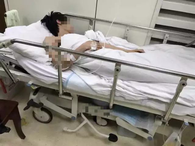  - Ảnh 1.