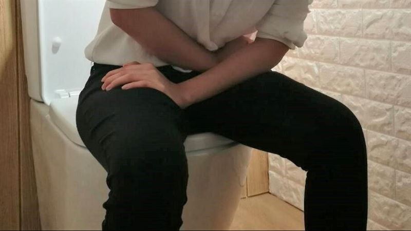  - Ảnh 1.