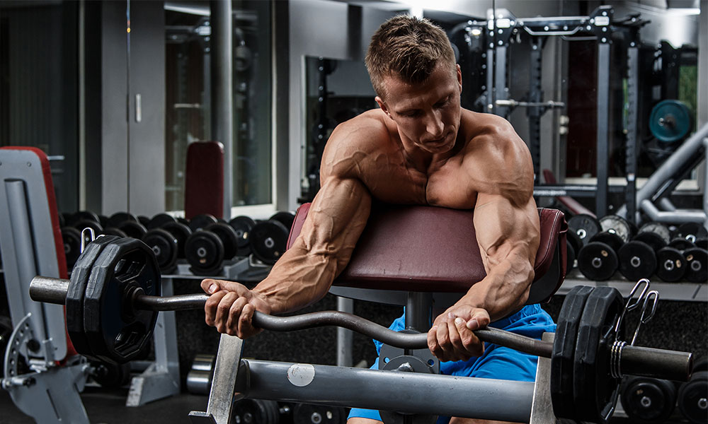 preacher curl 220711 1777677747428 1777677748165372196701