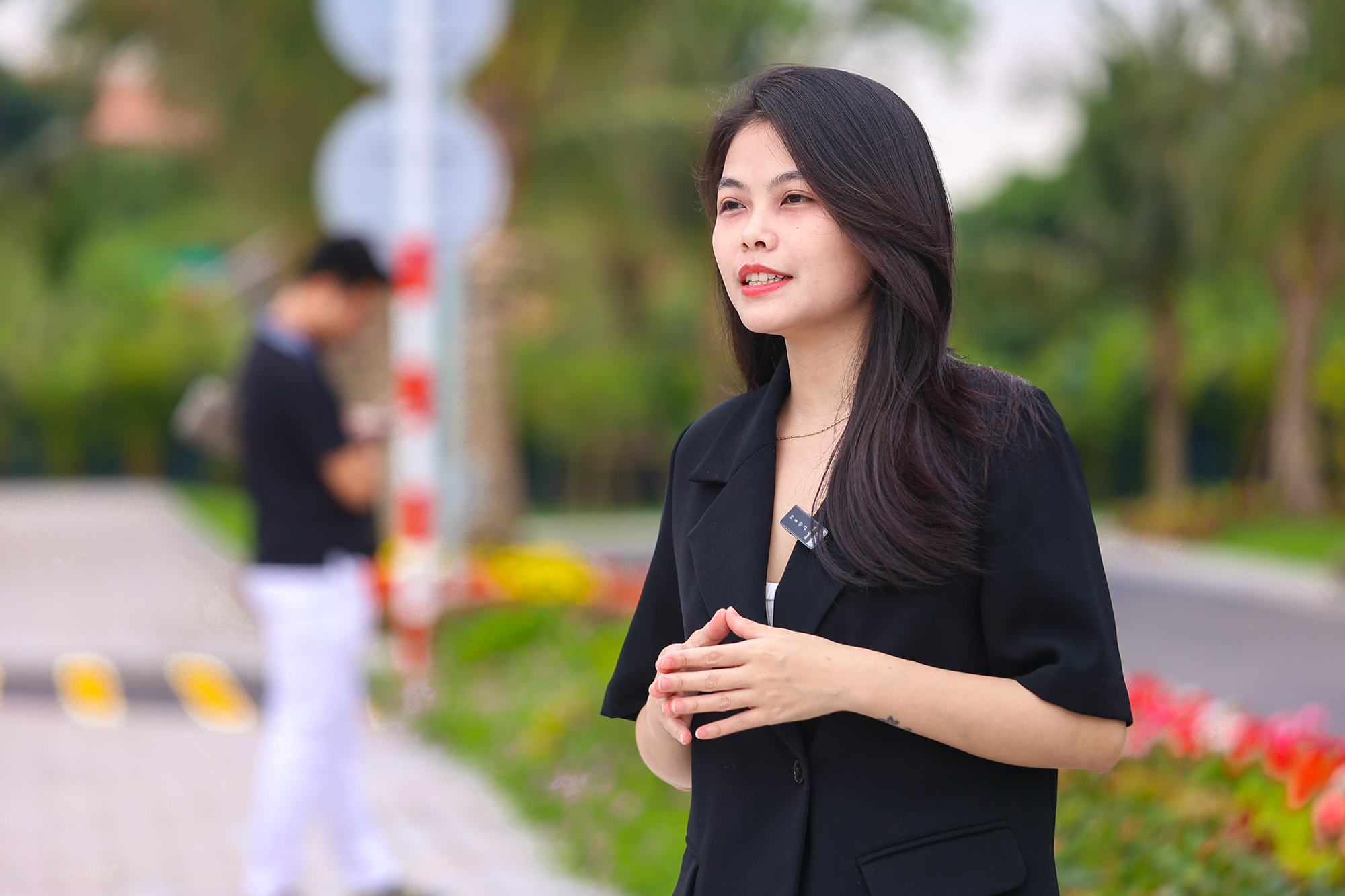 Nh&agrave; đầu tư nườm nượp đổ về nơi c&oacute; &ldquo;si&ecirc;u đ&ocirc; thị 18 tỷ USD&rdquo; của Vinhomes: Kh&aacute;ch sạn k&iacute;n ph&ograve;ng, nh&agrave; h&agrave;ng k&iacute;n chỗ- Ảnh 12.