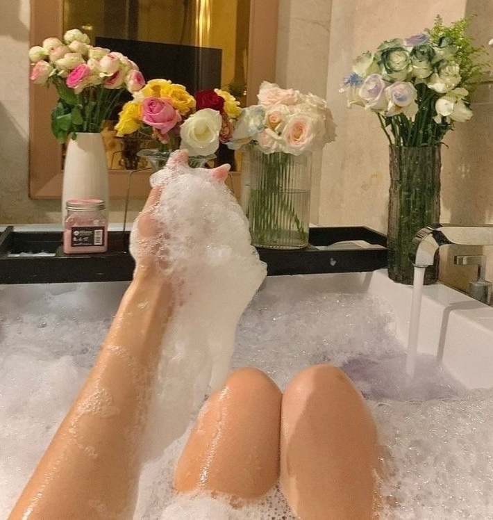 10 năm mới l&agrave;m "chuyện ấy" một lần, người phụ nữ nhập viện cấp cứu v&igrave; mất m&aacute;u - Ảnh 3.