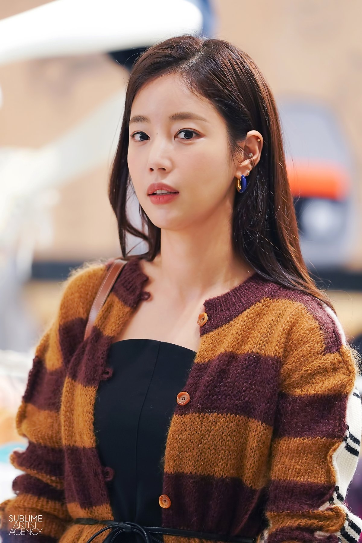  - Ảnh 2.