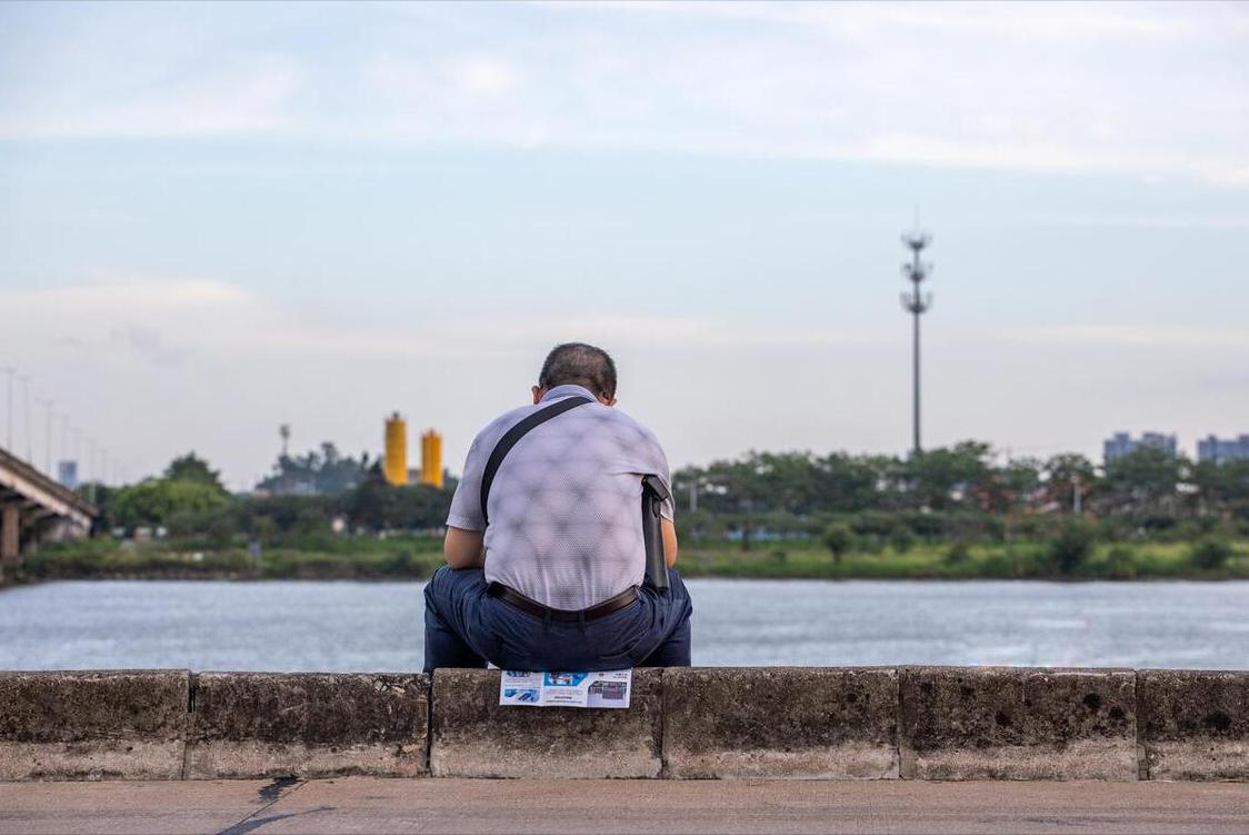 Tôi từng bỏ 1,8 tỷ xây nhà ở quê để 