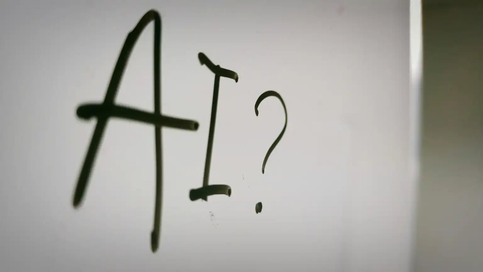  - Ảnh 2.