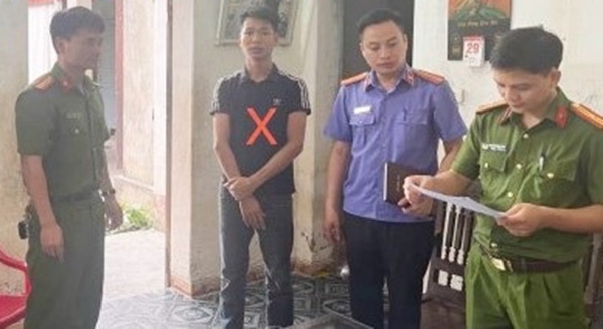 Mượn trang trại chăn nu&ocirc;i để sản xuất mỹ phẩm, dung dịch vệ sinh - Ảnh 1.