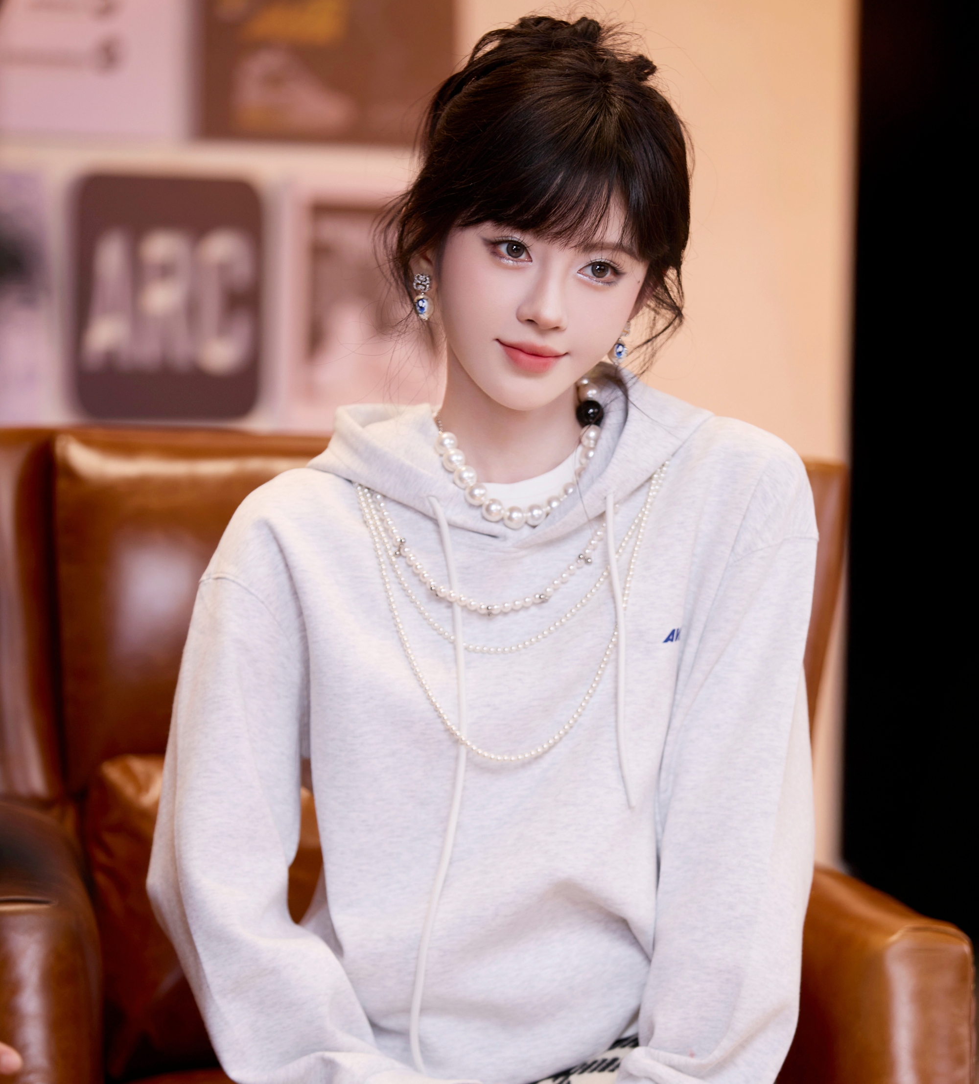 - Ảnh 13. - Ảnh 13.
