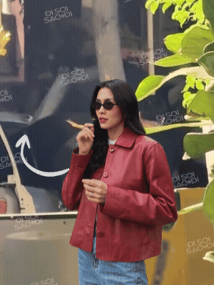 14 năm sau đ&aacute;m cưới, Tăng Thanh H&agrave; vẫn nhất định l&agrave;m điều n&agrave;y tại tiệc đ&oacute;ng m&aacute;y phim Ho&agrave;ng Hậu Cuối C&ugrave;ng- Ảnh 1.