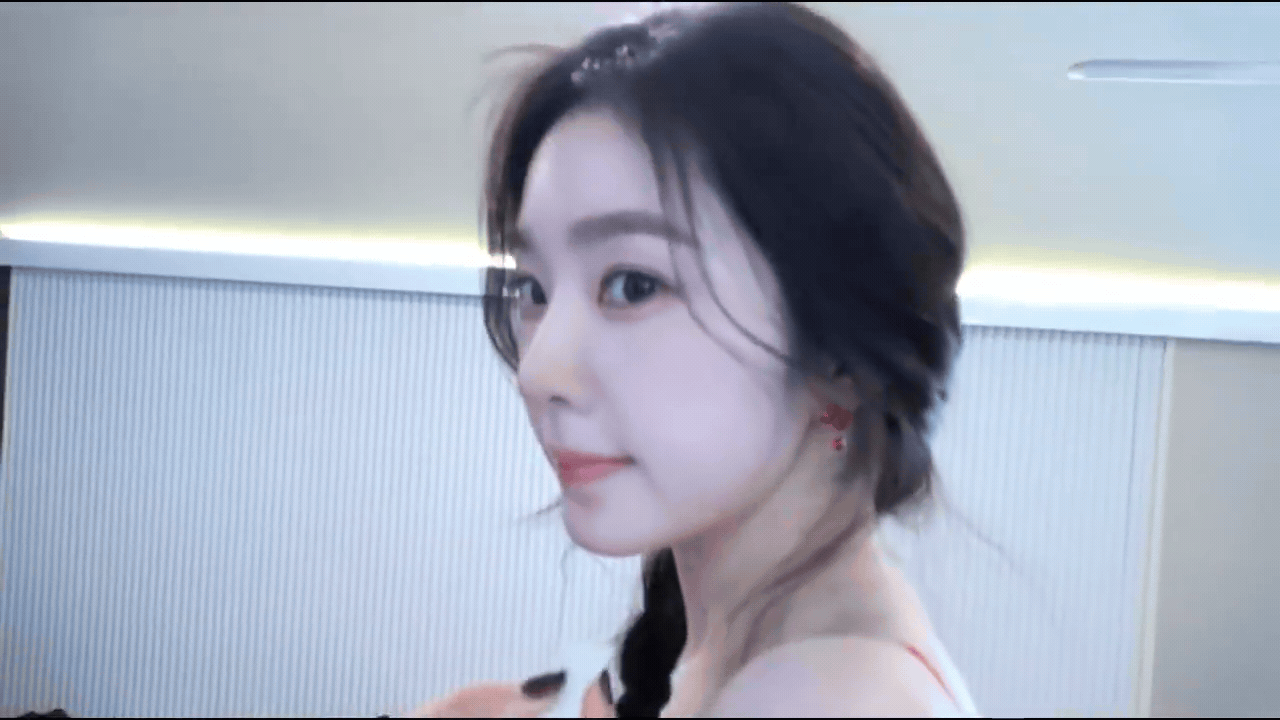  - Ảnh 4.