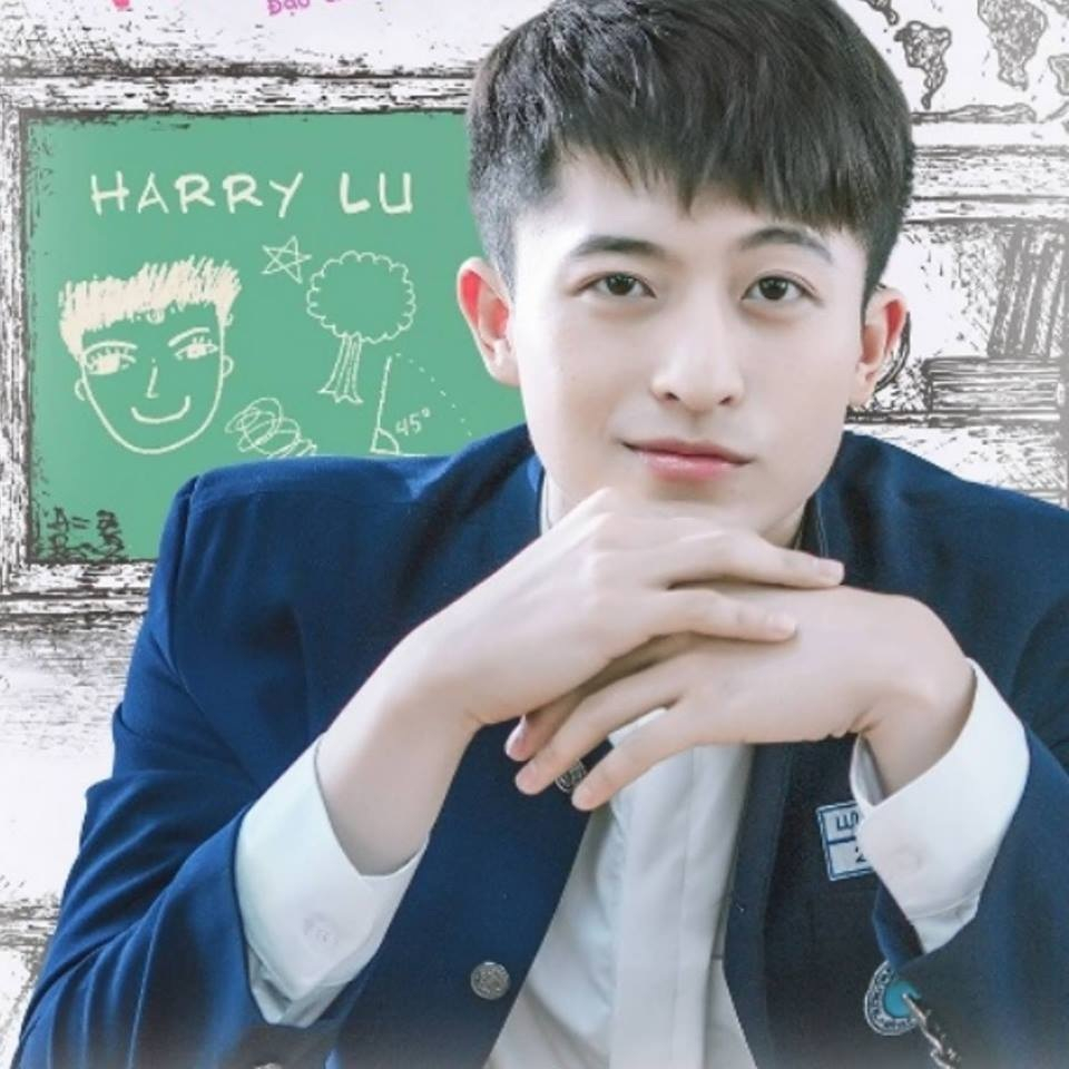  - Ảnh 4.