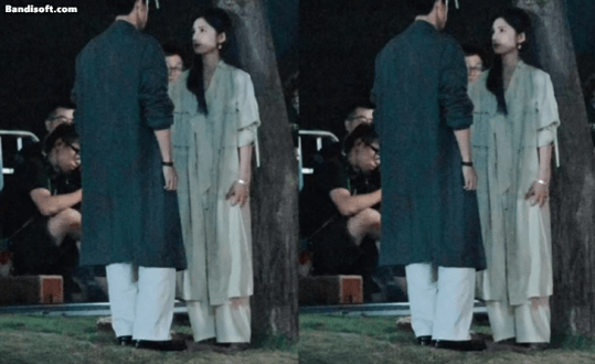  - Ảnh 7.