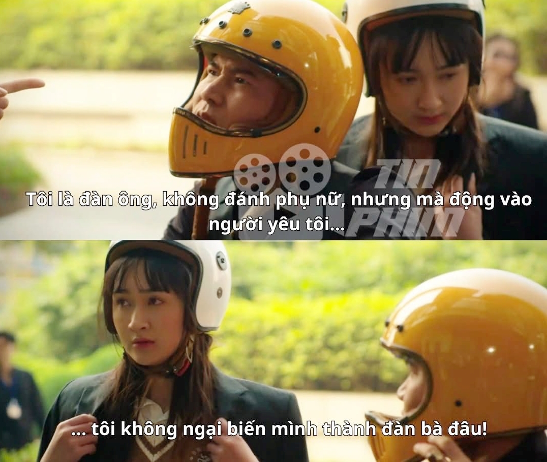 - Ảnh 1. - Ảnh 1.
