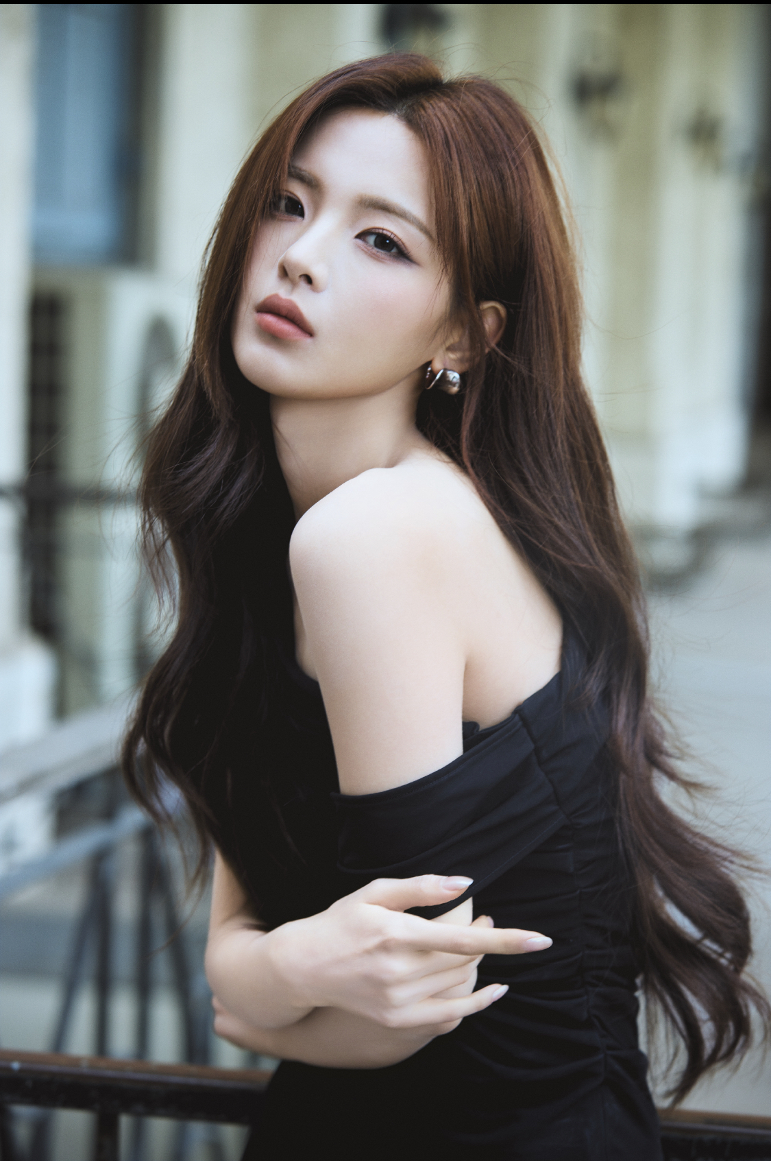  - Ảnh 1.