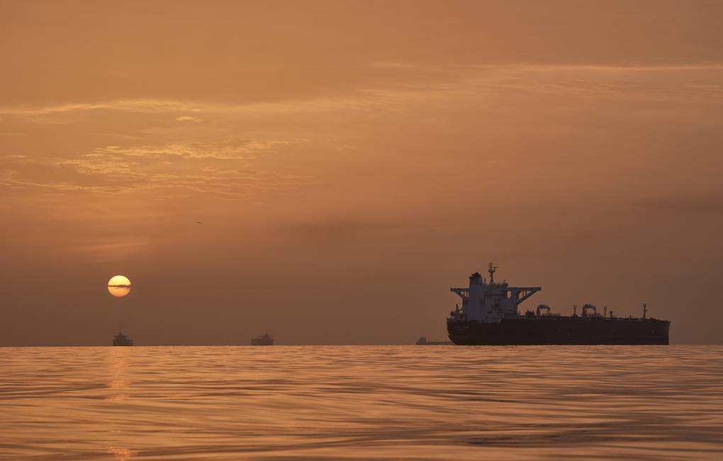 Iran h&agrave;nh động &ldquo;gắt&rdquo;, tuy&ecirc;n bố &ldquo;n&oacute;ng&rdquo; về eo biển Hormuz - Ảnh 1.