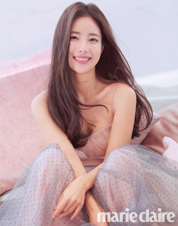  - Ảnh 3.