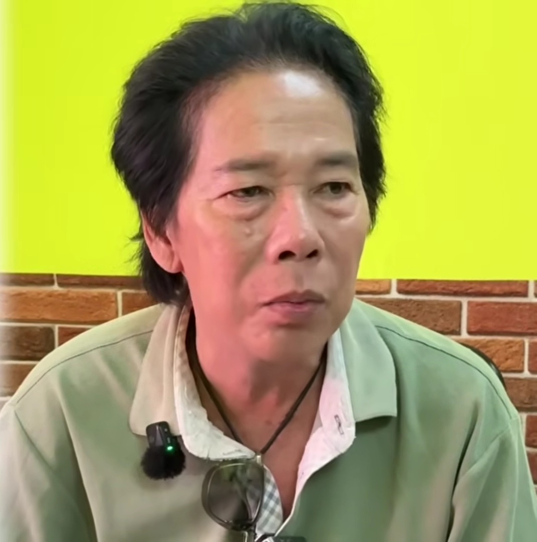  - Ảnh 1.