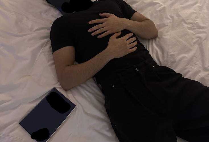  - Ảnh 4.