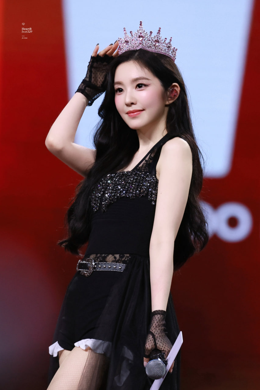  - Ảnh 9.