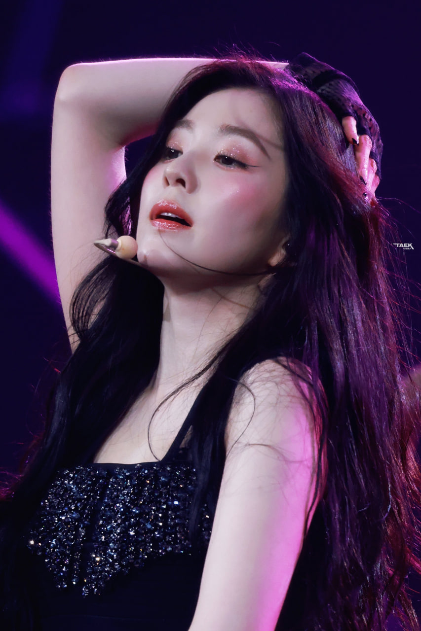 - Ảnh 8.