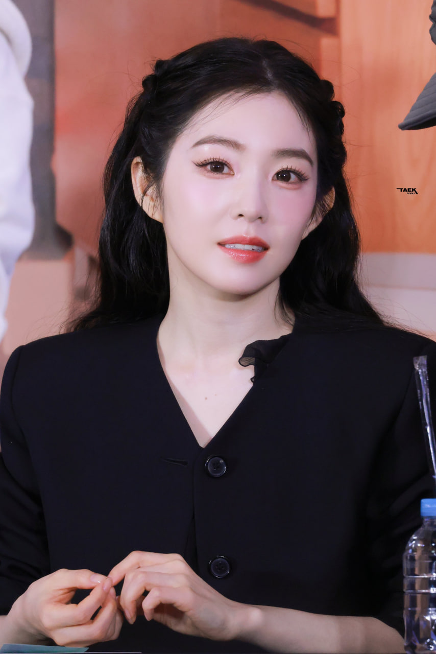  - Ảnh 5.
