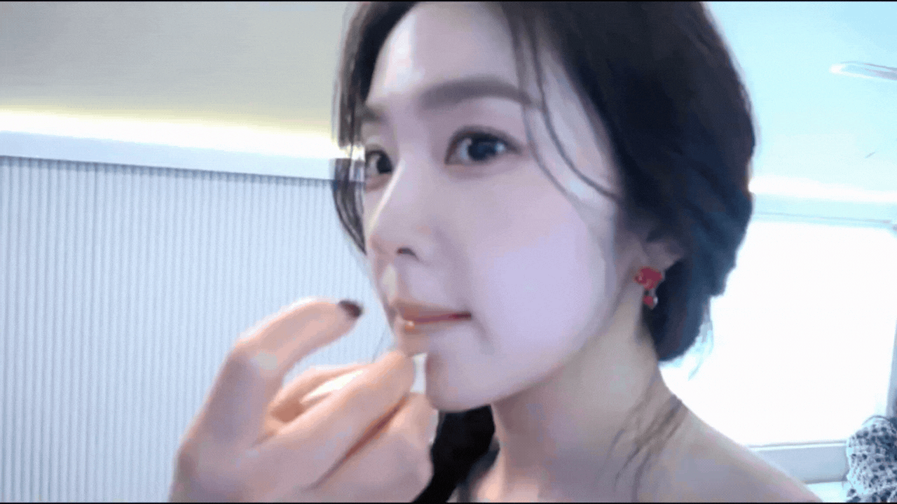  - Ảnh 3.