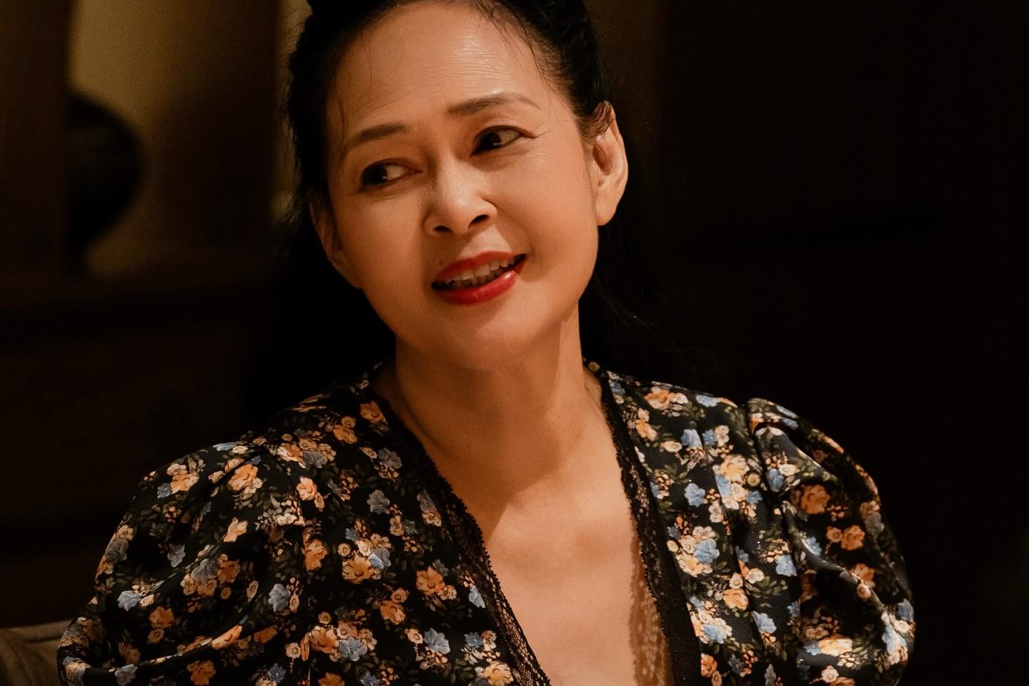  - Ảnh 13.