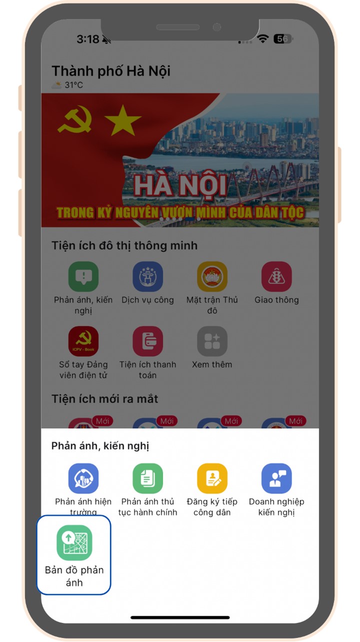  - Ảnh 3.