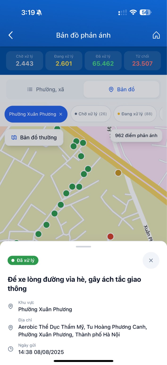  - Ảnh 4.
