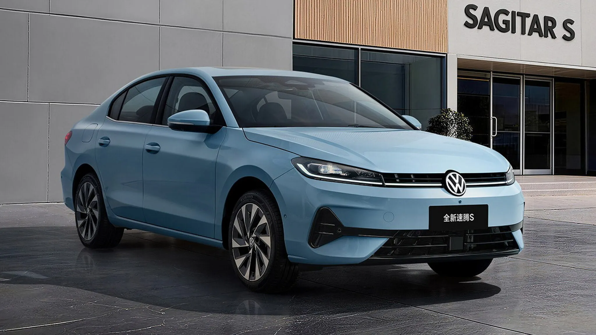 Giá ô tô trung bình ở Mỹ vọt lên 51.000 USD/chiếc – với giá này, người Trung Quốc mua được 2-5 chiếc xe mới cứng, công nghệ 'ngập răng' - Ảnh 3.