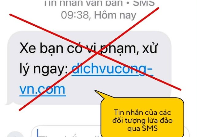  - Ảnh 1.