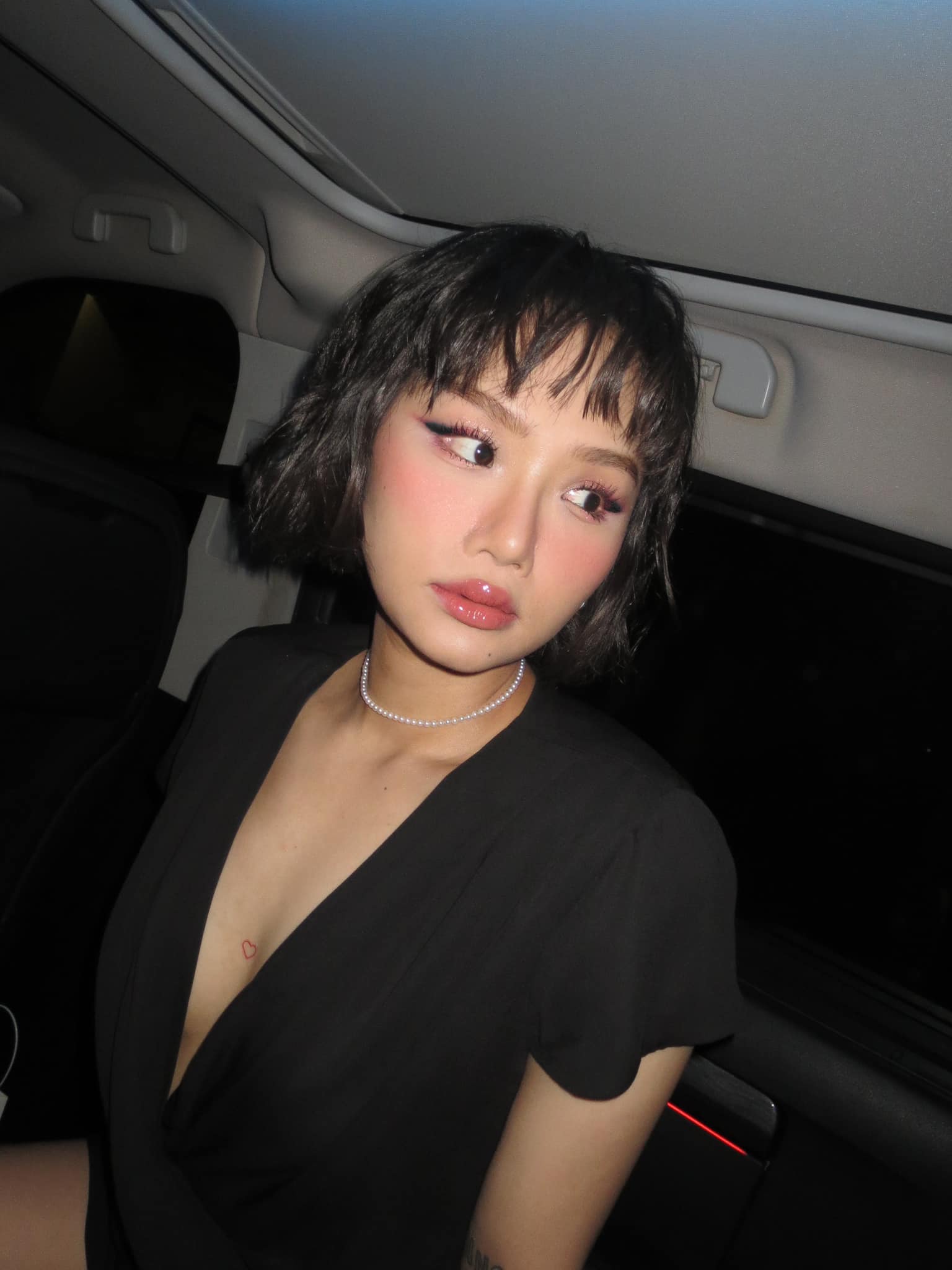  - Ảnh 1.