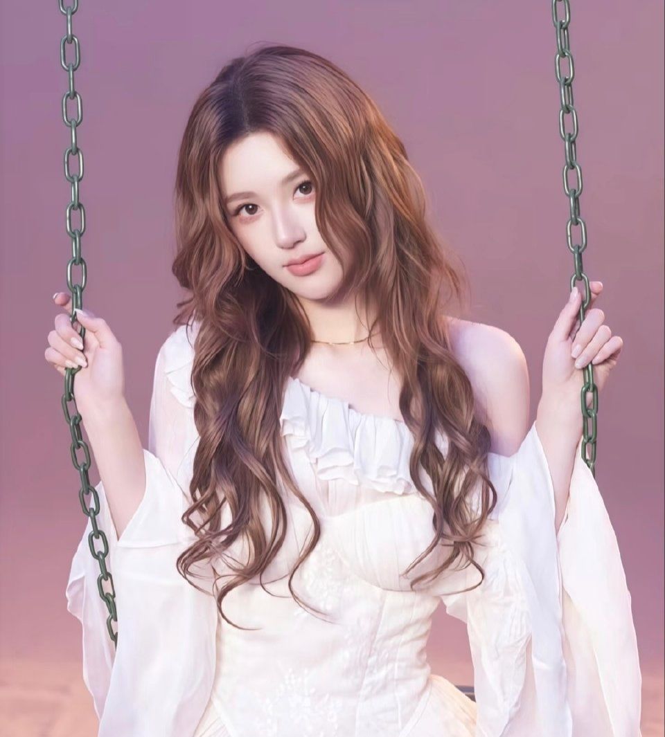  - Ảnh 13.