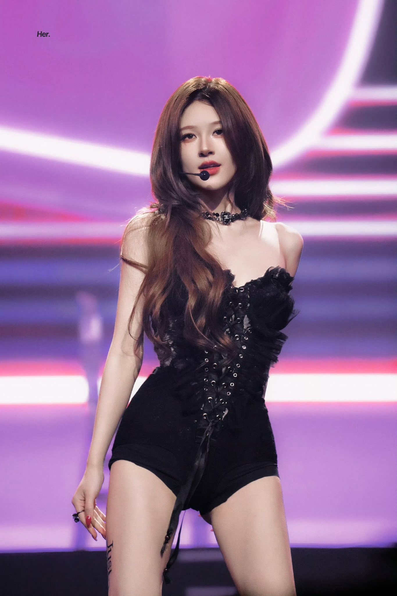  - Ảnh 1.