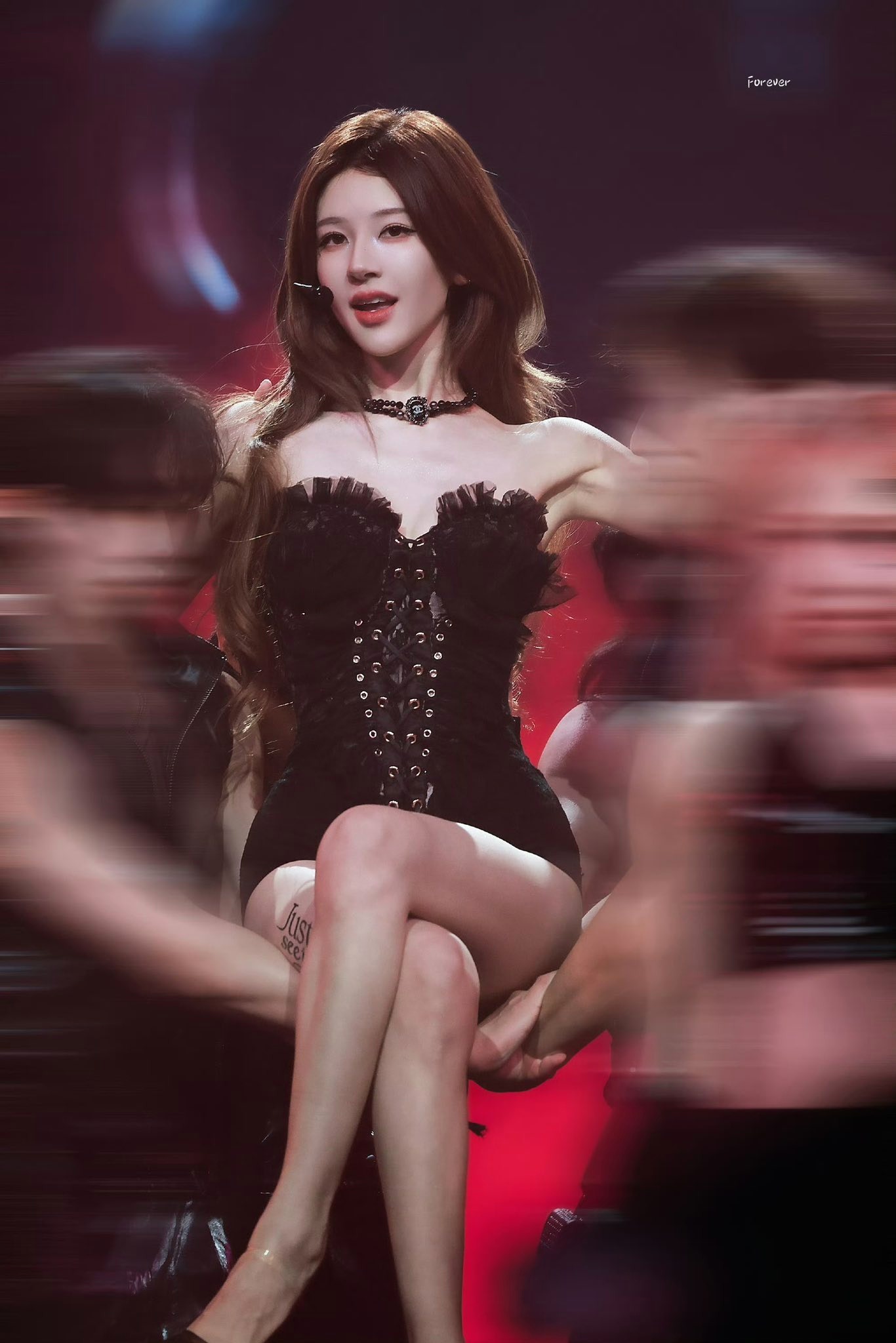  - Ảnh 9.