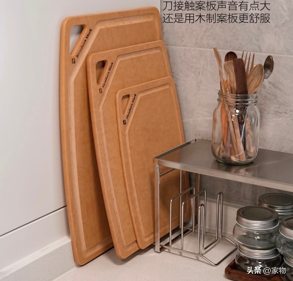 10 món đồ bếp tôi dùng suốt 2 năm chưa chán: Có thứ nhìn bình thường mà giúp nhàn hẳn việc nhà - Ảnh 6.