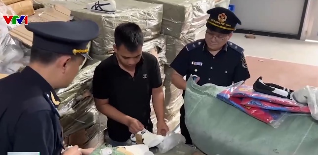 V&igrave; sao sở hữu tr&iacute; tuệ đang trở th&agrave;nh &ldquo;mặt trận n&oacute;ng&rdquo;?  - Ảnh 2.