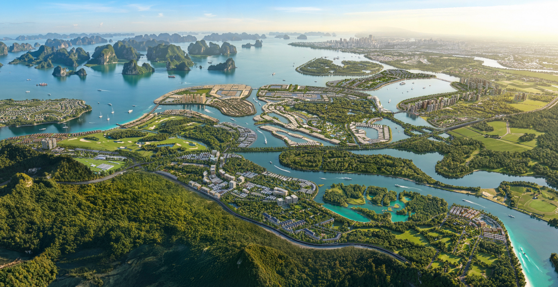 CEO Đất Xanh Miền Bắc: Một đồng hạ tầng metro sẽ tạo ra tạo đ&ograve;n bẩy 10 đồng, bất động sản dọc TOD sẽ tăng trưởng khủng khiếp - Ảnh 7.