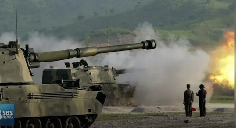 5 quốc gia ch&acirc;u &Acirc;u tại sao kh&ocirc;ng thể bu&ocirc;ng tay khỏi "v&aacute;n b&agrave;i" Patriot? - Ảnh 3.
