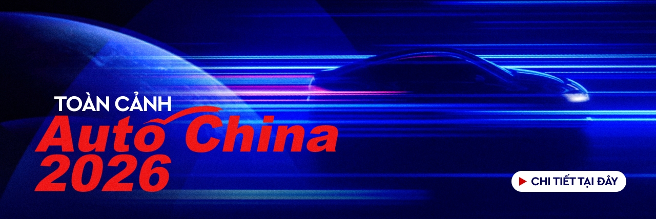 'Hậu trường' trung tâm an toàn lớn nhất thế giới: Thử nghiệm khắc nghiệt hơn cả Euro NCAP, 5 kỷ lục Guinness, đầu tư gần 8.000 tỷ đồng - Ảnh 11.