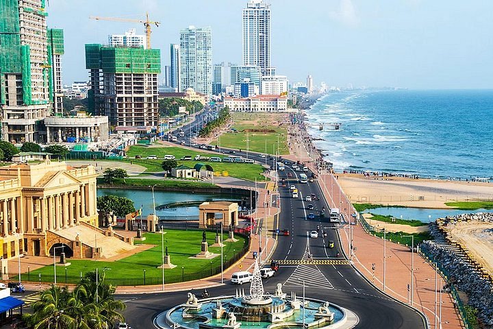 Tin rất vui: Một quốc gia sắp mở bay đường bay thẳng đầu tiên tới Việt Nam, cách mua vé rất dễ - Ảnh 5.