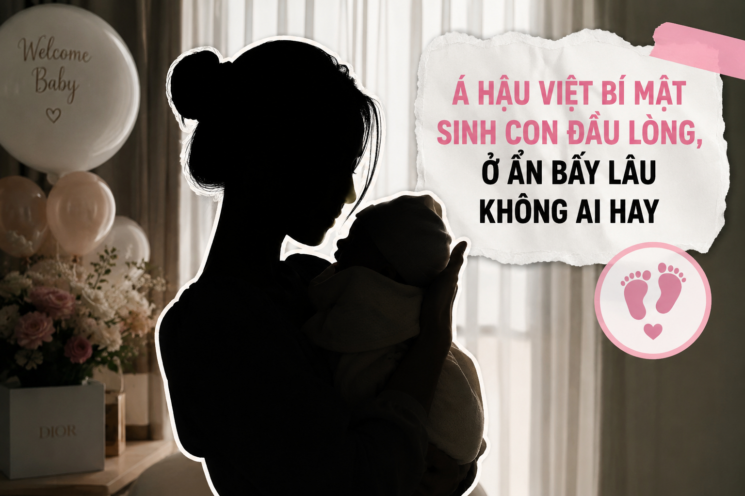  - Ảnh 1.