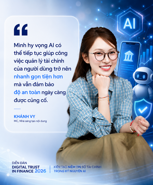  - Ảnh 4.