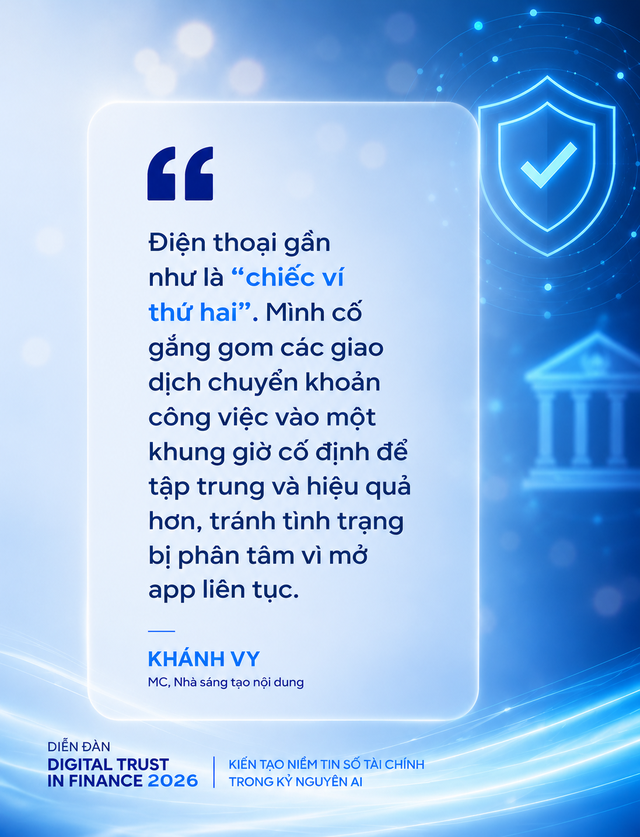  - Ảnh 2.