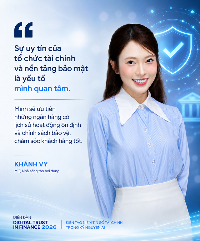  - Ảnh 3.