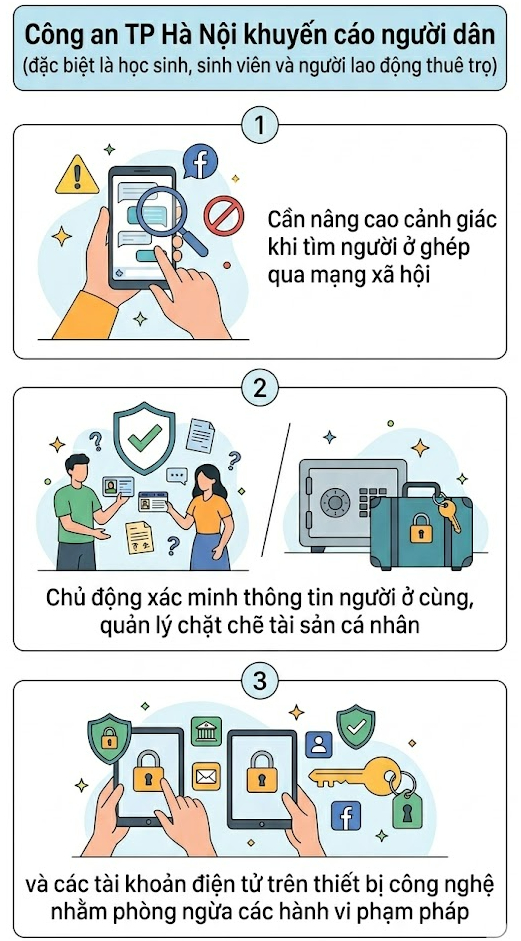 Nguyễn Thị Diễm Thúy SN 2005 đã ra đầu thú - Ảnh 3.