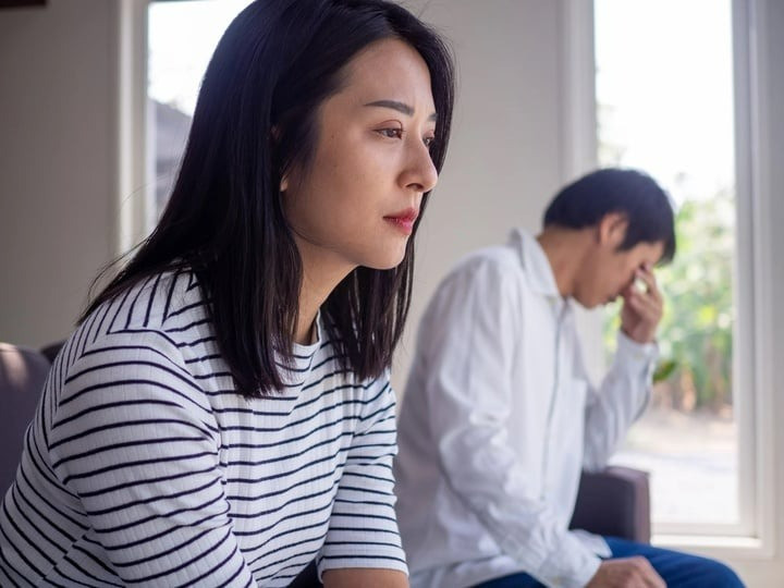Chị chồng mua nh&agrave; cho con trai, t&ocirc;i đ&oacute;ng g&oacute;p &yacute; kiến v&agrave; c&aacute;i gi&aacute; phải trả kh&ocirc;ng biết bao giờ mới hết - Ảnh 1.
